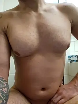 Ando1992 online show from 11/02/25, 04:12