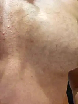 Ando1992 online show from 11/12/25, 02:43