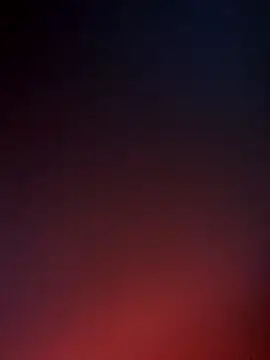 Ando1992 online show from 11/30/25, 11:55