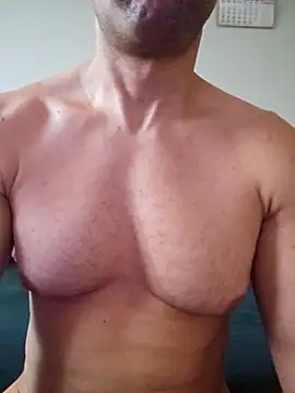 Ando1992 online show from 11/01/25, 02:33