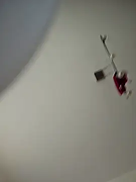 Ando1992 online show from 11/07/25, 02:21