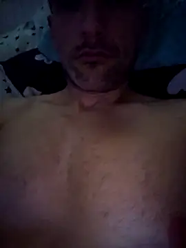 Ando1992 online show from 10/29/25, 03:33