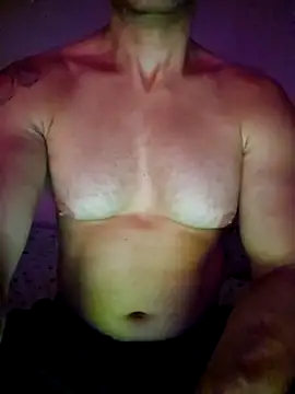 Ando1992 online show from 11/13/25, 05:17