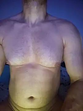 Ando1992 online show from 11/16/25, 05:17