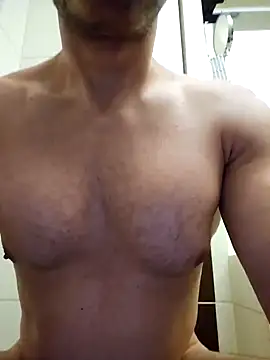 Ando1992 online show from 11/06/25, 01:15