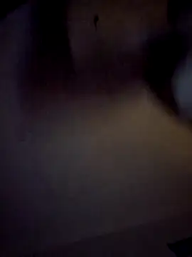 Ando1992 online show from 11/01/25, 12:28