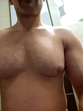 Ando1992 online show from 11/21/25, 04:06