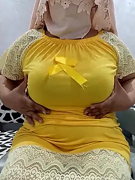 lily sx online show from 11/05/25, 05:38