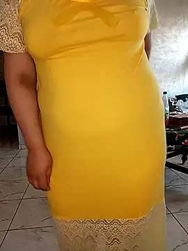 lily sx online show from 10/18/25, 09:55