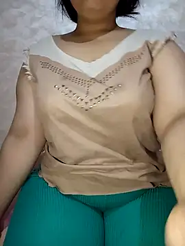 lily sx online show from 10/23/25, 10:41