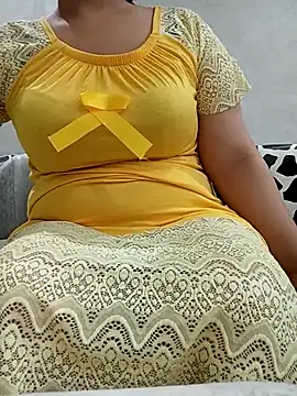 lily sx online show from 10/23/25, 07:18