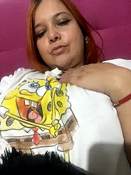 Snapshot of mihamila chatting on 10/06/25, 03:08 mihamila online show from 10/06/25, 03:08