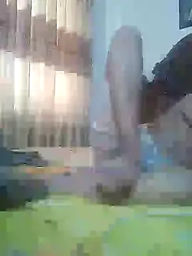 cum4cum247 online show from 10/11/25, 06:25