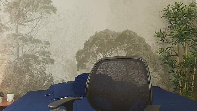 Axel Draven online show from 01/13/26, 11:25