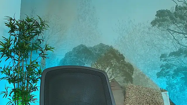 Axel Draven online show from 02/26/26, 11:32