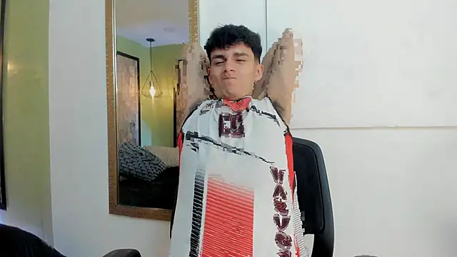 Snapshot of Axel_Draven chatting on 11/26/25, 11:21 Axel Draven online show from 11/26/25, 11:21