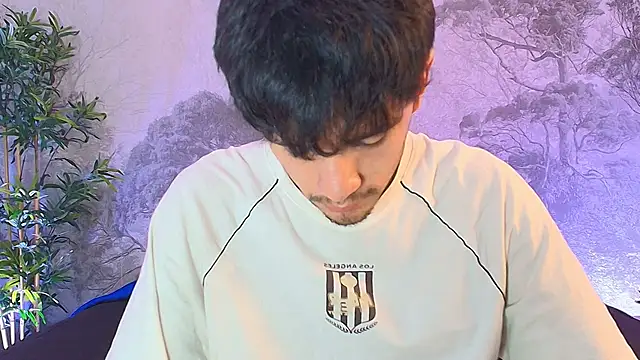 Axel Draven online show from 02/17/26, 11:51