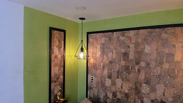 Snapshot of Axel_Draven chatting on 11/18/25, 11:02 Axel Draven online show from 11/18/25, 11:02