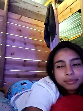 NileveSantanna online show from 01/16/26, 10:36