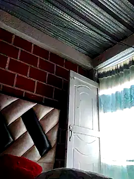 NileveSantanna online show from 02/21/26, 05:48