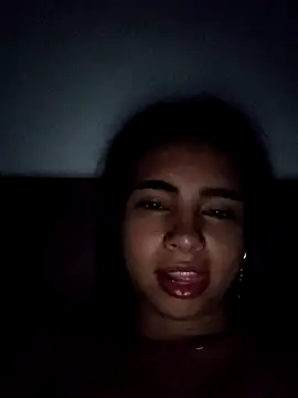 NileveSantanna online show from 03/05/26, 07:16