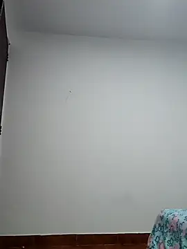 NileveSantanna online show from 11/10/25, 07:19