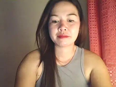 dolly jane34 online show from 04/17/26, 08:55