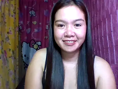 Snapshot of dolly_jane34 chatting on 10/04/25, 09:27 dolly jane34 online show from 10/04/25, 09:27