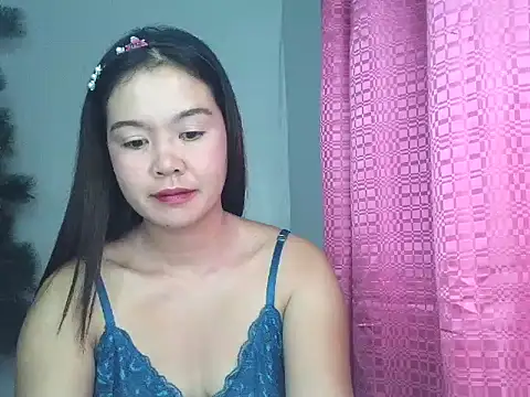 dolly jane34 online show from 04/12/26, 09:07