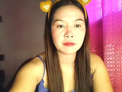 dolly jane34 online show from 04/10/26, 03:24