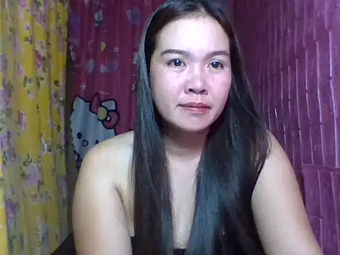 Snapshot of dolly_jane34 chatting on 10/14/25, 07:31 dolly jane34 online show from 10/14/25, 07:31