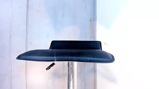 Bigcock 27cmt online show from 10/02/25, 10:24