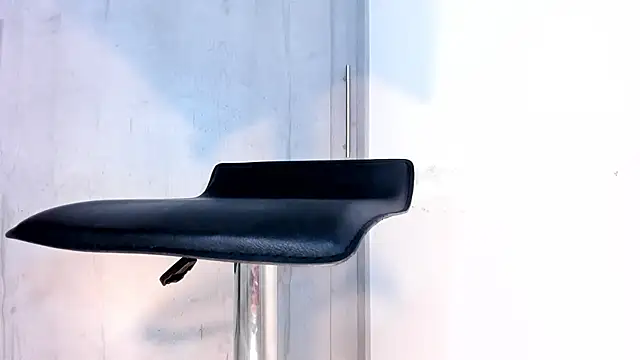 Bigcock 27cmt online show from 11/06/25, 09:52