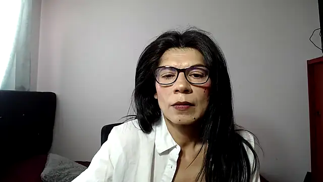 abrilsex23 online show from 03/25/26, 07:02