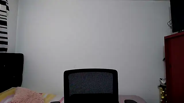 abrilsex23 online show from 12/16/25, 02:43