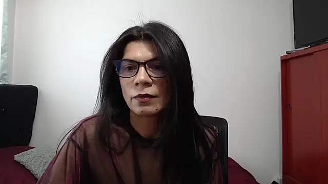 abrilsex23 online show from 04/10/26, 07:43