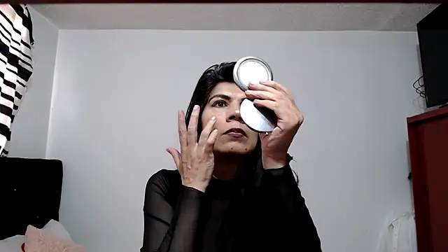 abrilsex23 online show from 10/29/25, 06:07