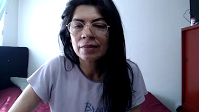 abrilsex23 online show from 03/29/26, 03:46