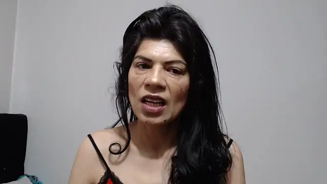 abrilsex23 online show from 10/25/25, 03:12