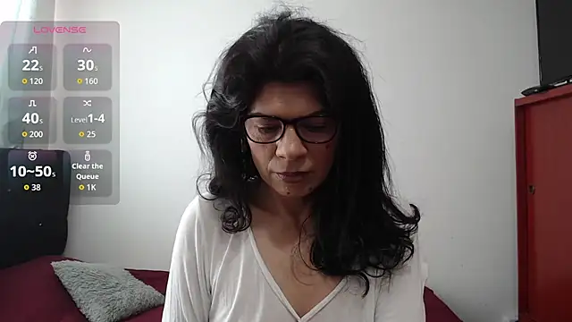 abrilsex23 online show from 04/02/26, 01:51