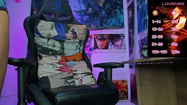 Aaron bazz2 online show from 03/07/26, 12:28