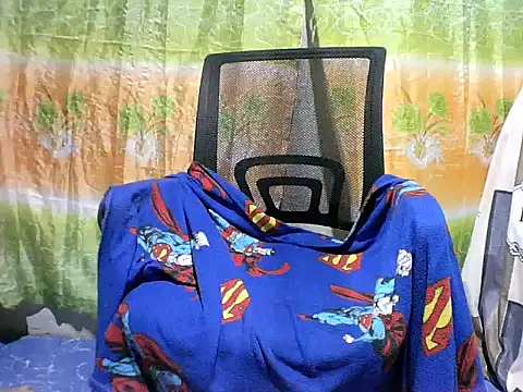 Ella marie14 online show from 04/11/26, 12:29