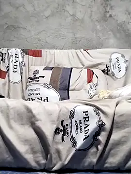 Snapshot of Ella_marie14 chatting on 02/09/26, 06:22 Ella marie14 online show from 02/09/26, 06:22