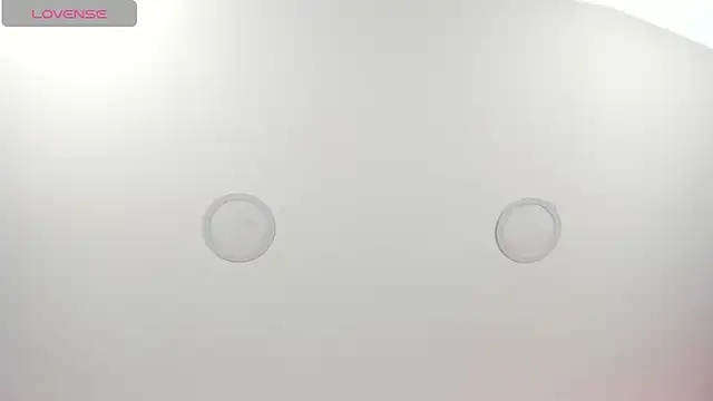 Snapshot of Charlotte_hall_ chatting on 01/16/26, 08:46 Charlotte hall online show from 01/16/26, 08:46