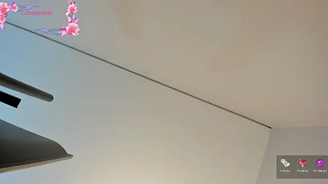 Snapshot of Charlotte_hall_ chatting on 01/10/26, 03:02 Charlotte hall online show from 01/10/26, 03:02