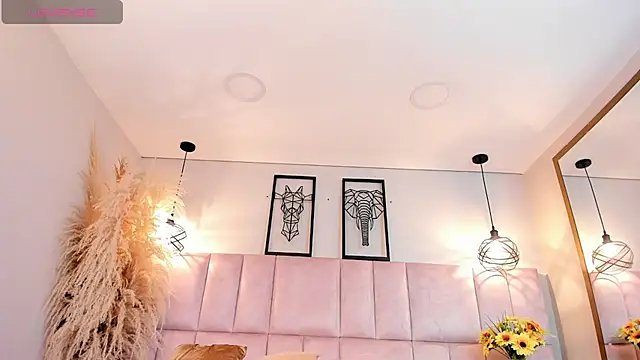 Snapshot of Charlotte_hall_ chatting on 02/06/26, 03:13 Charlotte hall online show from 02/06/26, 03:13