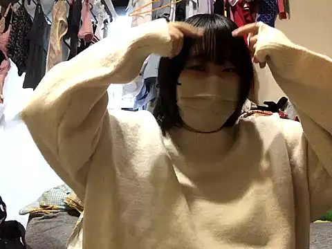 tsu ka sa online show from 10/22/25, 04:23