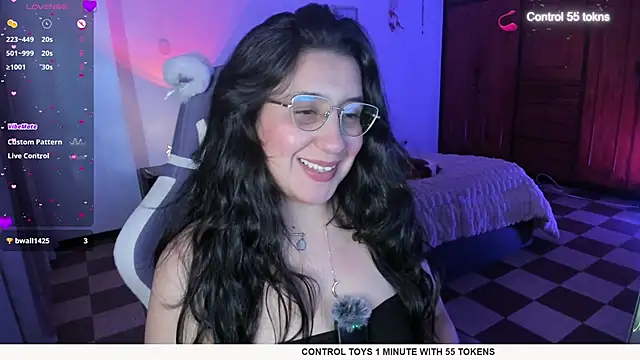 tellmemaddie online show from 05/27/26, 09:11