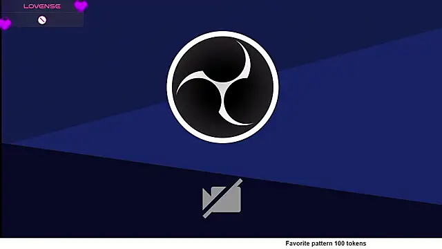 tellmemaddie online show from 03/04/26, 11:12