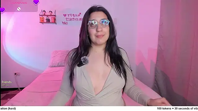 tellmemaddie online show from 02/06/26, 02:07